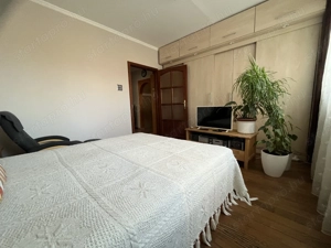 Debreceni,szép 2,5 szobás,1 emeleti,erkélyes lakás - kép 5