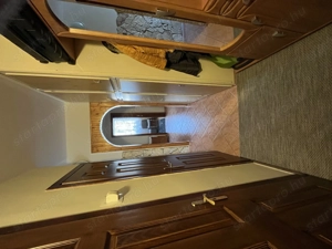 Debreceni,szép 2,5 szobás,1 emeleti,erkélyes lakás - kép 8