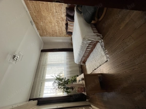 Debreceni,szép 2,5 szobás,1 emeleti,erkélyes lakás - kép 4