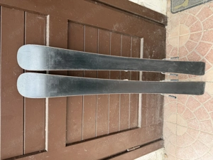 100 cm Atomic Race 7 carving síléc 100 cm carving síléc 12.000 Ft - kép 7