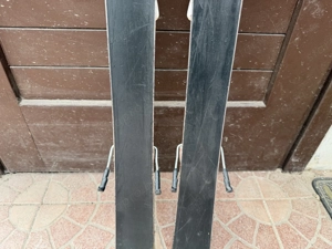 100 cm Atomic Race 7 carving síléc 100 cm carving síléc 12.000 Ft - kép 11