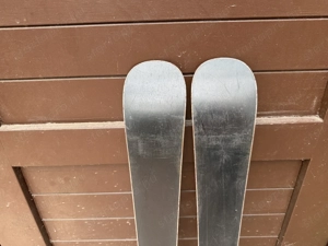 100 cm Atomic Race 7 carving síléc 100 cm carving síléc 12.000 Ft - kép 8