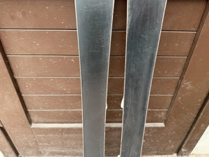 100 cm Atomic Race 7 carving síléc 100 cm carving síléc 12.000 Ft - kép 10