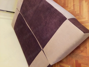 Elado 2 személyes kanapé