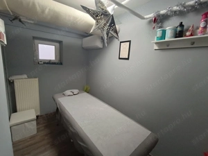 Gyógy- és sportmasszázs - kép 2