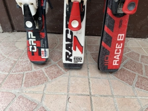 Gyerek carving sílécek eladók 80 cm síléc 100 cm síléc 110 cm síléc - kép 5