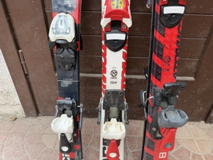 Gyerek carving sílécek eladók 80 cm síléc 100 cm síléc 110 cm síléc - kép 4