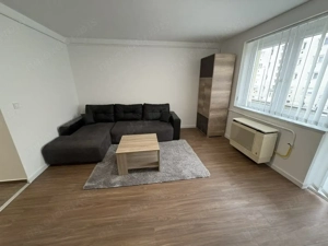 Nyíregyházán az Arany János utcában, 1.emeleti újszerű állapotú lakás eladó! - kép 4