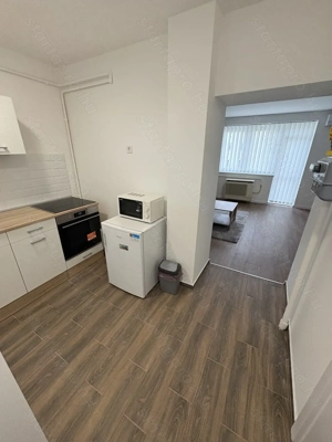 Nyíregyházán az Arany János utcában, 1.emeleti újszerű állapotú lakás eladó! - kép 10