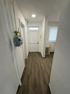 Nyíregyházán az Arany János utcában, 1.emeleti újszerű állapotú lakás eladó! - kép 6