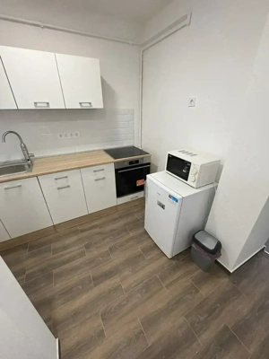 Nyíregyházán az Arany János utcában, 1.emeleti újszerű állapotú lakás eladó! - kép 14