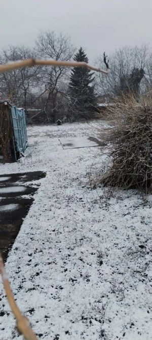 Építési telek eladó dunakeszin   1082 m    30% beépíthetőség - kép 2