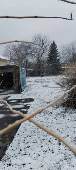 Építési telek eladó dunakeszin   1082 m    30% beépíthetőség - kép 3
