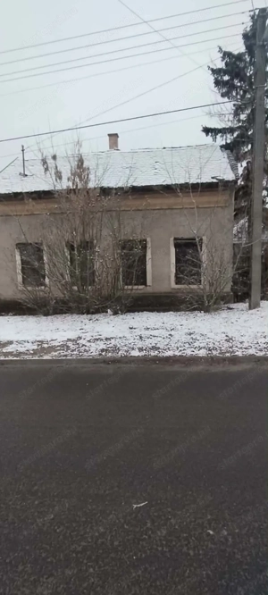 Építési telek eladó dunakeszin   1082 m    30% beépíthetőség - kép 6