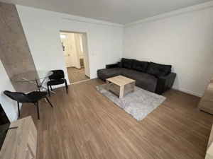 Nyíregyházán az Arany János utcában, bútorozott lakás kiadó! - kép 3