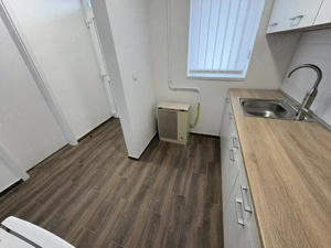 Nyíregyházán az Arany János utcában, bútorozott lakás kiadó! - kép 12