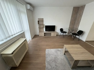 Nyíregyházán az Arany János utcában, bútorozott lakás kiadó! - kép 5