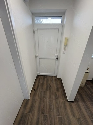 Nyíregyházán az Arany János utcában, bútorozott lakás kiadó! - kép 7