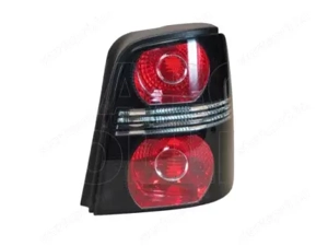 VW tourán alkatrész - kép 2