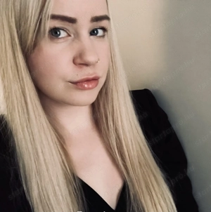 Beugrós takarítós   masszőr állást keresek - kép 2