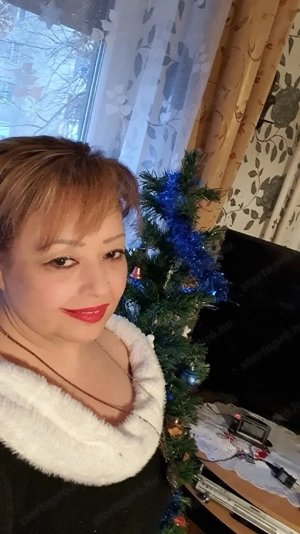 Házvezető tásalkodo munkát keresek 