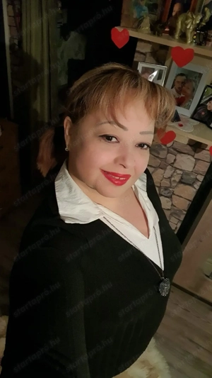 Házvezető tásalkodo munkát keresek  - kép 2