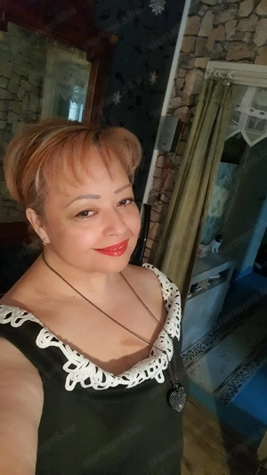 Gyermekfelügyelői munkát keresek  - kép 2