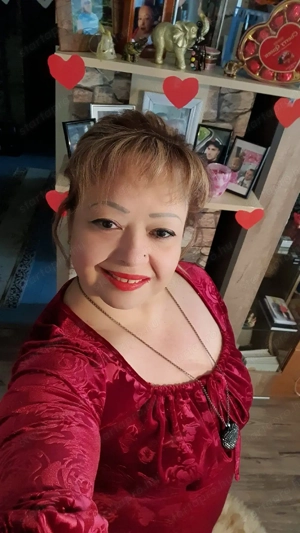 Társalkodó munkát vállalok. 