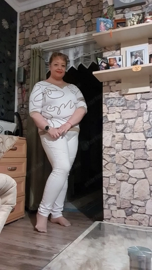 Társalkodó munkát vállalok.  - kép 2