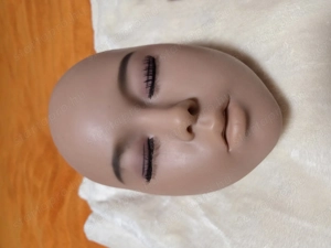 Elethu szexbaba fejek - kép 3