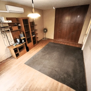 Nagykanizsán a Teleki utcában 2. em.-i 2 szobás, erkélyes lakás kiadó. - kép 6