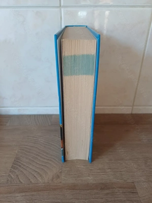 Új Egészségügyi lexikon könyv eladó, ajándék Családorvos mappával - kép 4