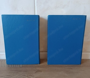 Országh László- angol-magyar, magyar-angol kézi szótár eladó - kép 2