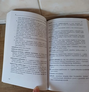 Dr. Wolfgang Exel, Dr. Karl Maier- Az Én leleteim c. könyv eladó, ÚJ! - kép 4