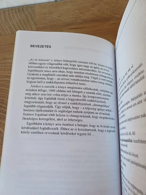 Dr. Wolfgang Exel, Dr. Karl Maier- Az Én leleteim c. könyv eladó, ÚJ! - kép 7