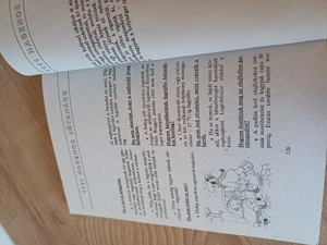 Házi praktikák, fortélyok és 1111 hasznos tanács háziasszonyoknak és férfiaknak c. könyv eladó - kép 15