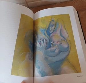 Dr. Csernus Imre: A NŐ c. könyv eladó - kép 5