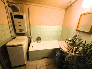 Kiskunhalas, három lakrészes családi ház eladó!  - kép 7