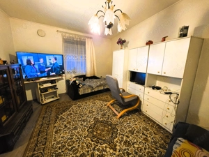 Kiskunhalas, három lakrészes családi ház eladó!  - kép 4