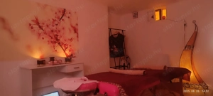 Frissítő masszázs  - kép 2