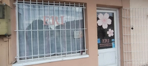 Frissítő masszázs  - kép 3