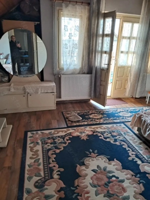 albélet kiado gyálon - kép 2