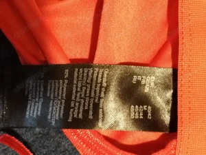 Női fehérnemű börhatású - kép 3