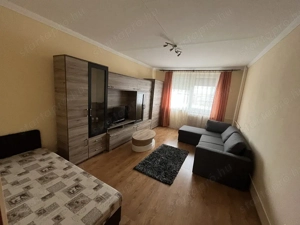 Tiszaújvárosban jó állapotú, berendezett lakás kiadó!  - kép 2