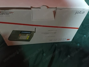 Jota pénztárgép eladó - kép 5