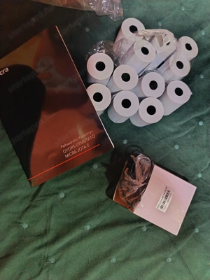 Jota pénztárgép eladó - kép 2