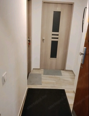 Madách Imre téren fiatalos, igényes lakás eladó! - kép 4