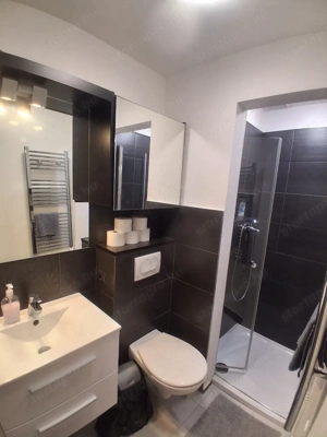 Madách Imre téren fiatalos, igényes lakás eladó! - kép 10