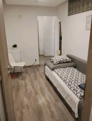 Madách Imre téren fiatalos, igényes lakás eladó! - kép 13