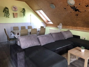 Szabadságát töltse Balatonbogláron - kép 3